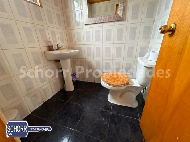 Casa en venta de 6 dorm. en Talca - Imagen 7