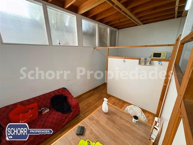 Casa en venta de 6 dorm. en Talca - Imagen 26