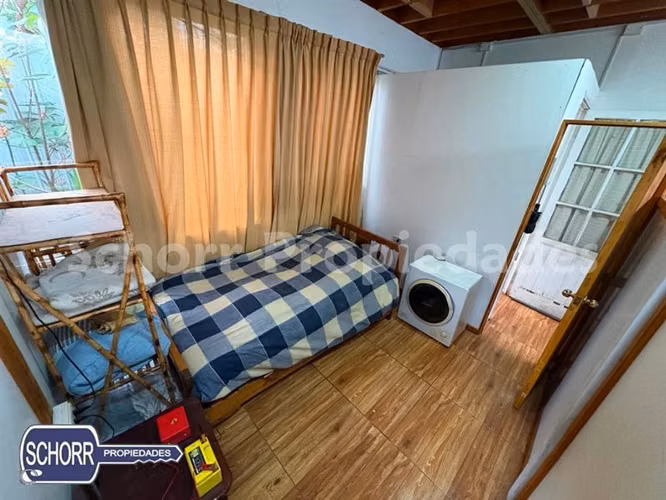 Casa en venta de 6 dorm. en Talca - Imagen 25