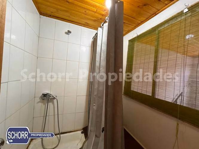 Casa en venta de 6 dorm. en Talca - Imagen 9