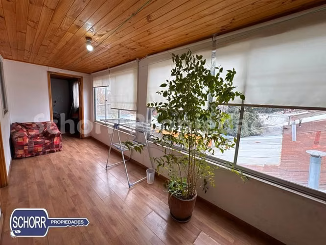 Casa en venta de 6 dorm. en Talca - Imagen 10
