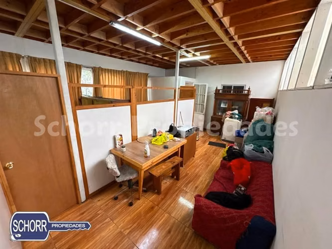 Casa en venta de 6 dorm. en Talca - Imagen 22