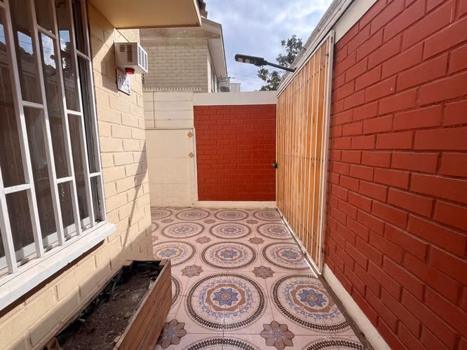 SECTOR EL LLANO VALOR ARRIENDO: $545.000.-