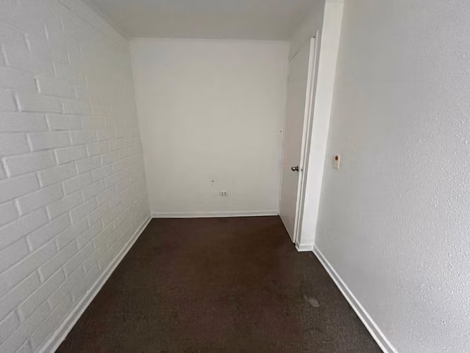 SECTOR EL LLANO VALOR ARRIENDO: $545.000.-