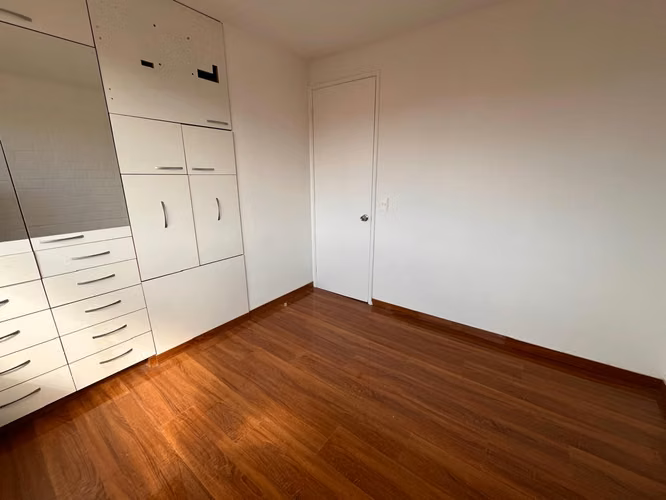SECTOR EL LLANO VALOR ARRIENDO: $545.000.-