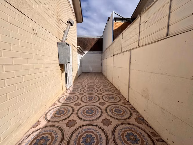 SECTOR EL LLANO VALOR ARRIENDO: $545.000.-