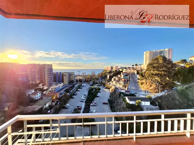 Departamento en venta en Cerro Barón, Valparaíso - Imagen 17