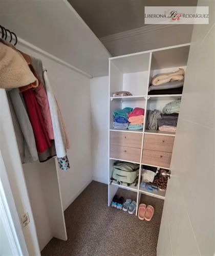 Departamento en venta en Cerro Barón, Valparaíso - Imagen 10