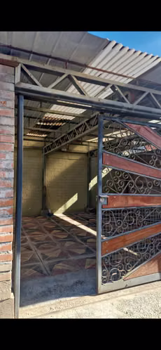 DEPARTAMENTO ECONÓMICO, RANCAGUA