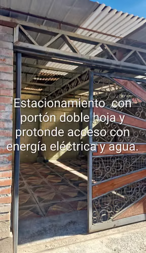DEPARTAMENTO ECONÓMICO, RANCAGUA