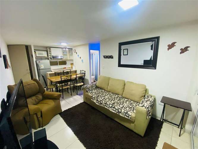 Departamento en venta en La Serena - Imagen 7
