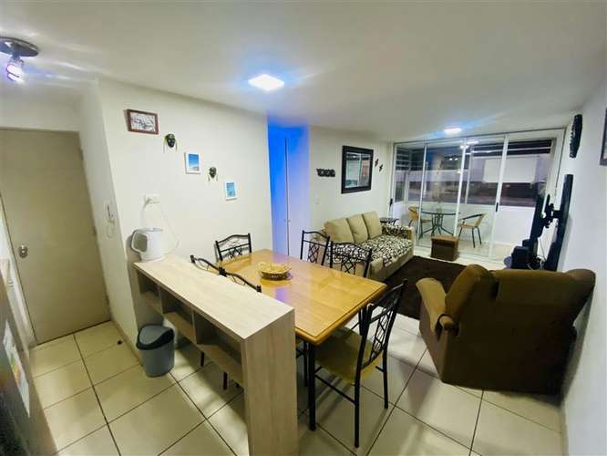 Departamento en venta en La Serena - Imagen 6