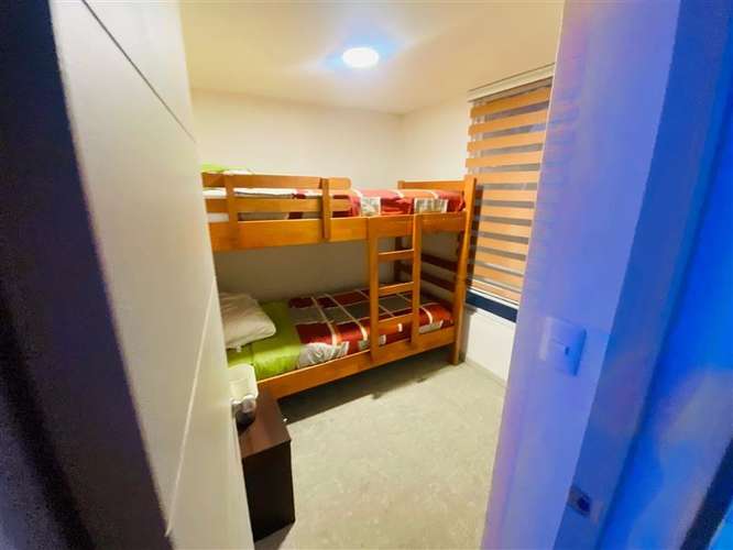 Departamento en venta en La Serena - Imagen 12