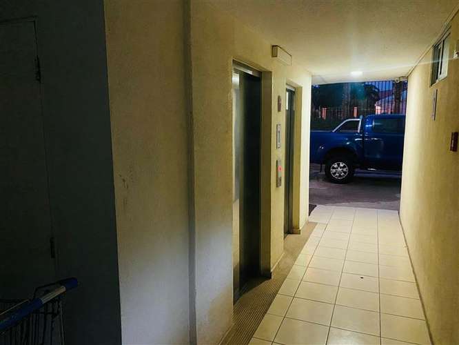 Departamento en venta en La Serena - Imagen 2