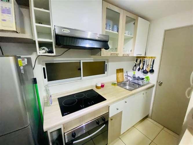 Departamento en venta en La Serena - Imagen 4