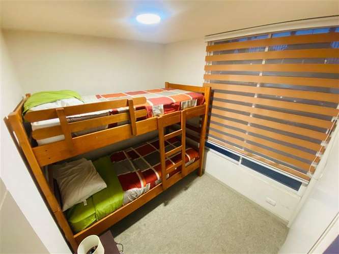 Departamento en venta en La Serena - Imagen 13