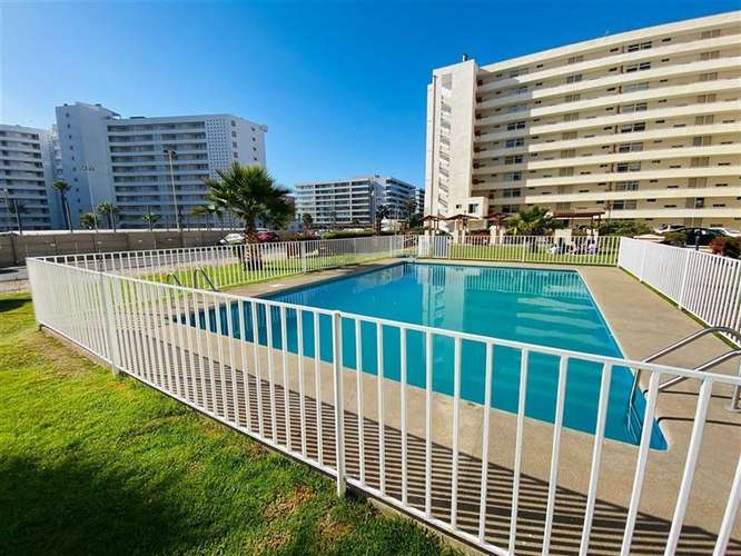 Departamento en venta en La Serena - Imagen 16