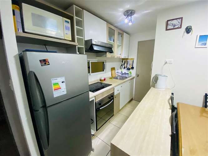 Departamento en venta en La Serena - Imagen 3