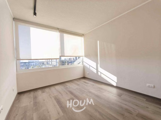 Departamento en Froilán Lagos Sepúlveda
