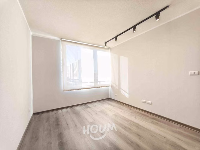 Departamento en Froilán Lagos Sepúlveda