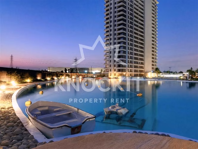 Arriendo Departamento con Balcón 1D1B Quilín 139 Macul