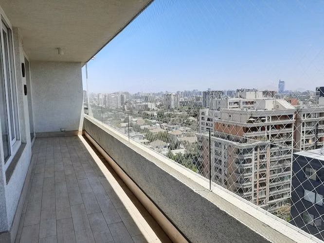 ¡¡OPORTUNIDAD DE INVERSIÓN¡¡  BARRIO SUCRE