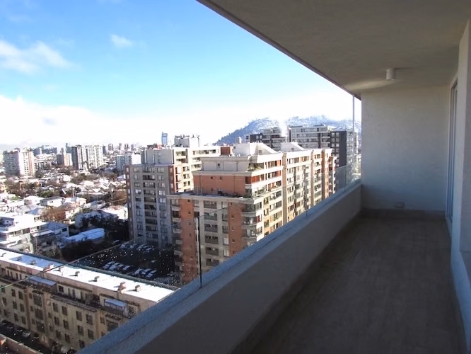 ¡¡OPORTUNIDAD DE INVERSIÓN¡¡  BARRIO SUCRE
