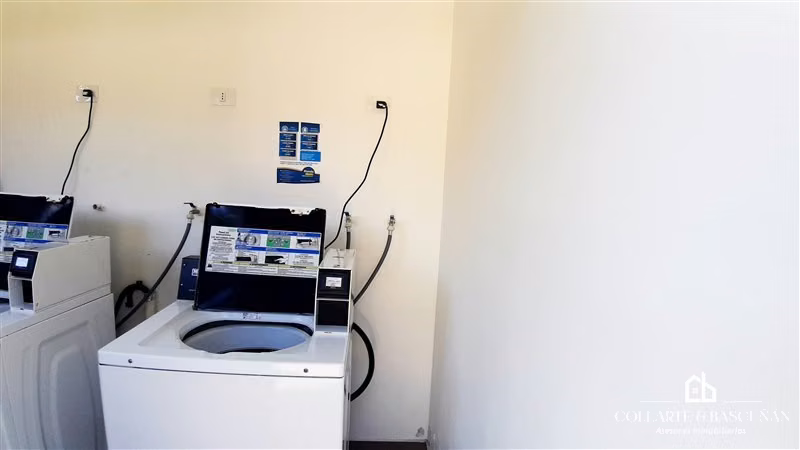 Arriendo depto. Amoblado. El Tabo I 3D2B Avenida Esmeralda