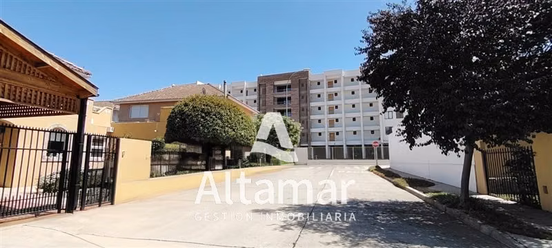 Casa en Arriendo en La Serena - Imagen 29