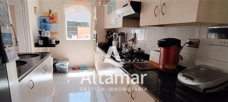 Casa en Arriendo en La Serena - Imagen 24