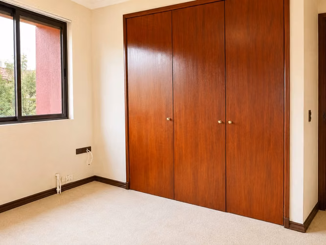 Venta exclusivo departamento sector Matta con Diego Barras Arana | Osorno