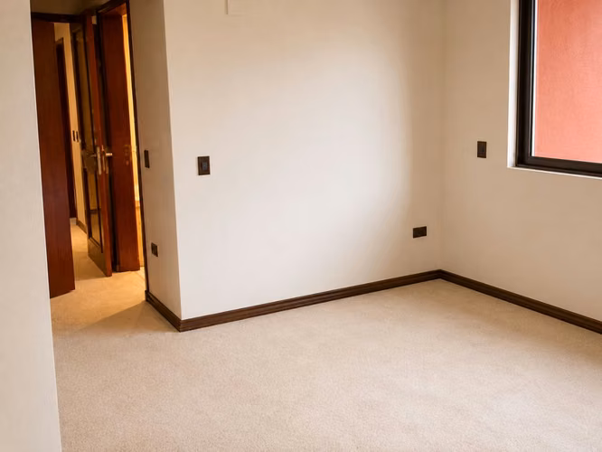Venta exclusivo departamento sector Matta con Diego Barras Arana | Osorno