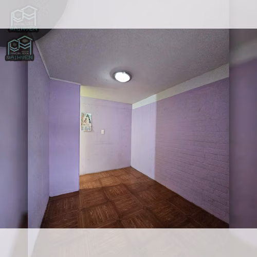 Se arrienda amplio y cómodo departamento 2D 1B en Quillota