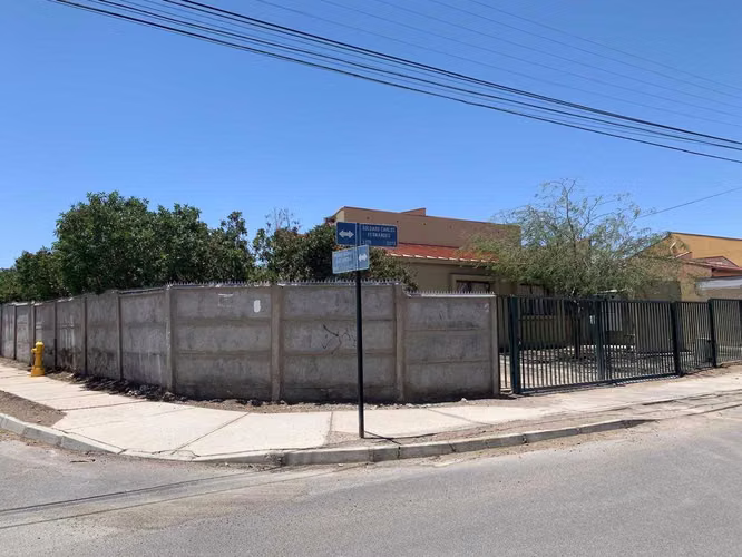 venta Ideal para Inversión: Oportunidad Única (152516)