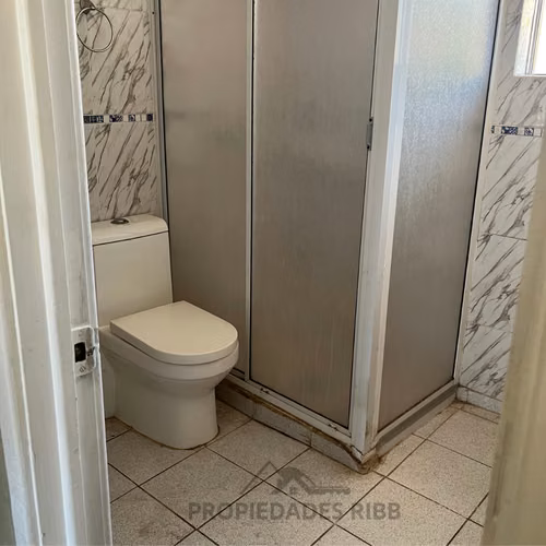 Casa a la Venta en Quillota REBAJADA