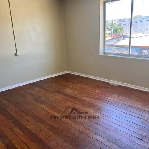 Casa a la Venta en Quillota REBAJADA