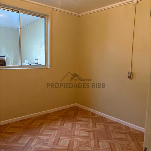 Casa a la Venta en Quillota REBAJADA