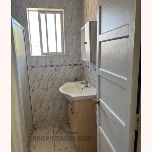 Casa a la Venta en Quillota REBAJADA