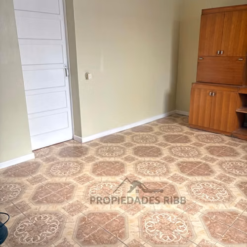 Casa a la Venta en Quillota REBAJADA