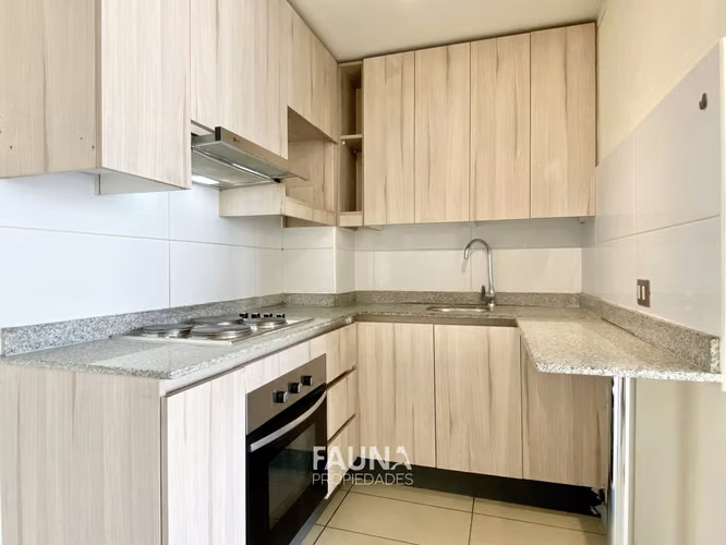 Sargento Aldea, 2d 1b, 1b, Metro Rondizzoni