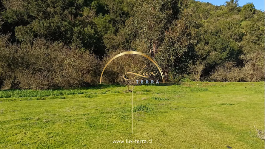 Naturaleza | Tranquilidad | Casablanca