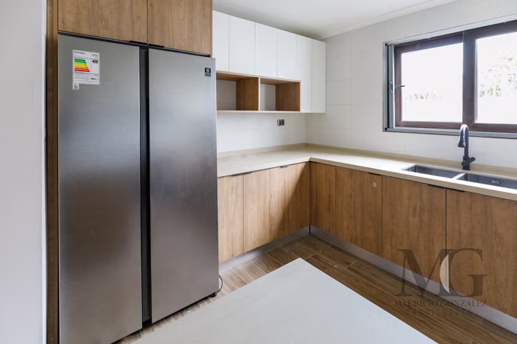 EXCLUSIVA PROPIEDAD COMERCIAL EN ARRIENDO EN RANCAGUA