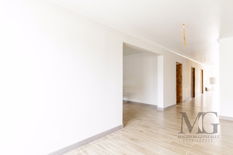 EXCLUSIVA PROPIEDAD COMERCIAL EN ARRIENDO EN RANCAGUA