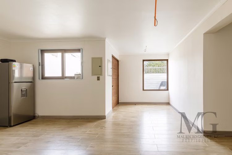 EXCLUSIVA PROPIEDAD COMERCIAL EN ARRIENDO EN RANCAGUA