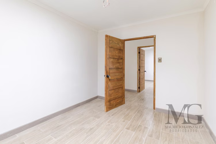 EXCLUSIVA PROPIEDAD COMERCIAL EN ARRIENDO EN RANCAGUA