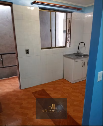 Propiedad en Venta con 8 deptos ideal para Inversión Peñalolén - Imagen 3