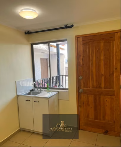 Propiedad en Venta con 8 deptos ideal para Inversión Peñalolén - Imagen 8