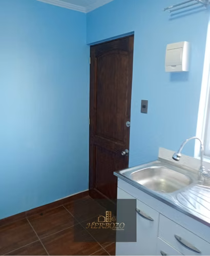 Propiedad en Venta con 8 deptos ideal para Inversión Peñalolén - Imagen 18