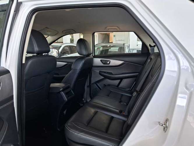 DFSK SUV 560 OTTO 1.8 2023