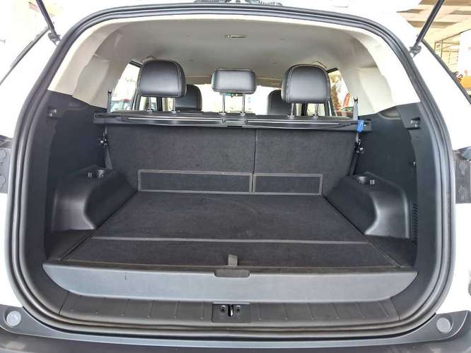 DFSK SUV 560 OTTO 1.8 2023
